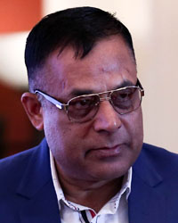 bhishma dhungana mayor.jpg